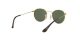 Ray-Ban Junior Round RJ 9547S 223/71