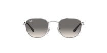 Ray-Ban Junior Frank RJ 9557S 212/11