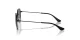 Ray-Ban RJ 9594S 287/81
