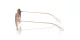 Ray-Ban RJ 9594S 291/8H