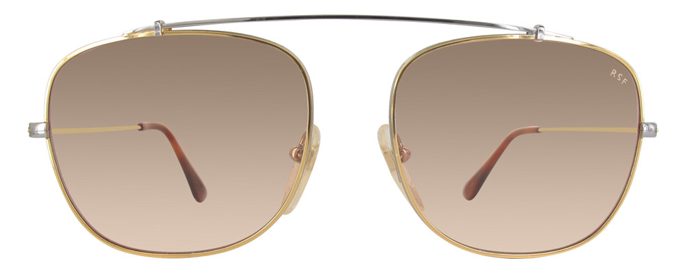 Super sunglasses primo on sale