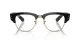 Ray-Ban Mega Clubmaster RX 0RX0316V 2000 Ray-Ban Mega Clubmaster RX 0RX0316V 2000