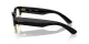 Ray-Ban Mega Clubmaster RX 0RX0316V 2000 Ray-Ban Mega Clubmaster RX 0RX0316V 2000