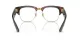 Ray-Ban Mega Clubmaster RX 0RX0316V 2372 Ray-Ban Mega Clubmaster RX 0RX0316V 2372