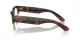 Ray-Ban Mega Clubmaster RX 0RX0316V 2372 Ray-Ban Mega Clubmaster RX 0RX0316V 2372
