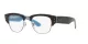 Ray-Ban Mega Clubmaster RX 0316V 5883 Ray-Ban Mega Clubmaster RX 0316V 5883