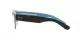 Ray-Ban Mega Clubmaster RX 0316V 5883 Ray-Ban Mega Clubmaster RX 0316V 5883