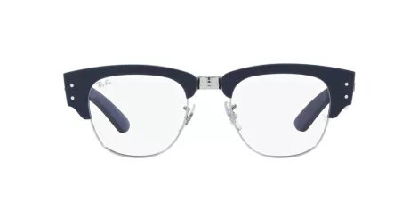 Ray-Ban Mega Clubmaster RX 0316V 8231 Ray-Ban Mega Clubmaster RX 0316V 8231