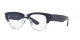 Ray-Ban Mega Clubmaster RX 0316V 8231 Ray-Ban Mega Clubmaster RX 0316V 8231