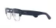Ray-Ban Mega Clubmaster RX 0316V 8231 Ray-Ban Mega Clubmaster RX 0316V 8231