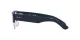 Ray-Ban Mega Clubmaster RX 0316V 8231 Ray-Ban Mega Clubmaster RX 0316V 8231