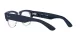 Ray-Ban Mega Clubmaster RX 0316V 8231 Ray-Ban Mega Clubmaster RX 0316V 8231