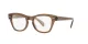 Ray-Ban RX 0707V 8198