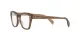 Ray-Ban RX 0707V 8198
