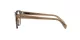 Ray-Ban RX 0707V 8198