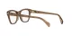 Ray-Ban RX 0707V 8198