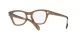 Ray-Ban RX 0707V 8198