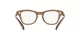 Ray-Ban RX 0707V 8198