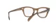 Ray-Ban RX 0707V 8198