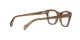 Ray-Ban RX 0707V 8198