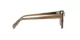 Ray-Ban RX 0707V 8198