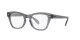 Ray-Ban RX 0707V 8199