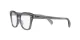Ray-Ban RX 0707V 8199