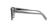 Ray-Ban RX 0707V 8199