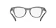 Ray-Ban RX 0707V 8199
