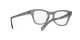Ray-Ban RX 0707V 8199