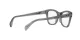 Ray-Ban RX 0707V 8199