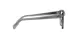 Ray-Ban RX 0707V 8199