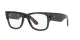 Ray-Ban Mega Wayfarer RX 0840V 8296 Ray-Ban Mega Wayfarer RX 0840V 8296