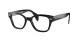 Ray-Ban RX 0880 2000