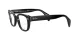 Ray-Ban RX 0880 2000