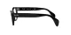 Ray-Ban RX 0880 2000