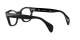 Ray-Ban RX 0880 2000