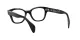 Ray-Ban RX 0880 2000