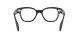 Ray-Ban RX 0880 2000