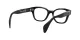 Ray-Ban RX 0880 2000