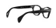 Ray-Ban RX 0880 2000