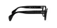 Ray-Ban RX 0880 2000
