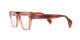 Ray-Ban RX 0880 8177