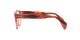 Ray-Ban RX 0880 8177