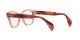 Ray-Ban RX 0880 8177