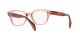 Ray-Ban RX 0880 8177