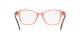 Ray-Ban RX 0880 8177