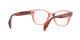 Ray-Ban RX 0880 8177