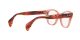 Ray-Ban RX 0880 8177
