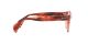 Ray-Ban RX 0880 8177